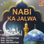 Nabi Ka Jalwa - Sanam Sahiba Sabri Song Download